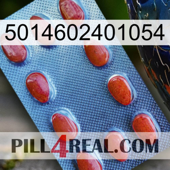 5014602401054 06